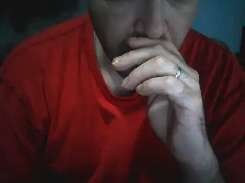 Churrillo online show from 04.17.26