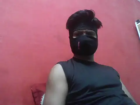 Snapshot of rohan_bt_bbl chatting on 02.19.26 rohan bt bbl online show from 02.19.26
