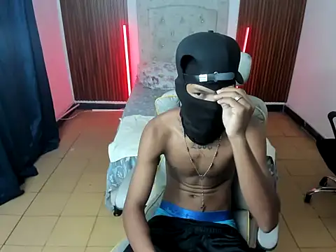 Snapshot of juan_mhata chatting on 02.25.26 juan mhata online show from 02.25.26