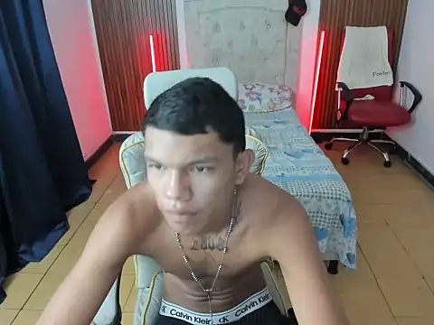 juan mhata online show from 04.06.26