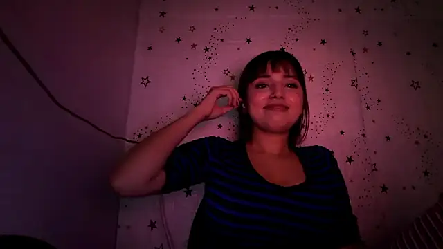 Snapshot of AngelCruz616 chatting on 02.26.26 AngelCruz616 online show from 02.26.26