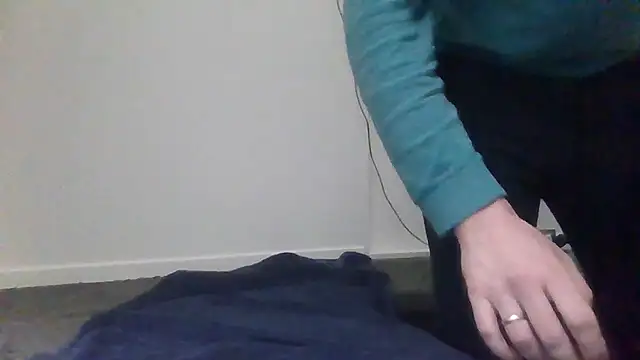 geilgoed2 online show from 03.23.26