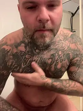 cruising-land online show from 02.25.26