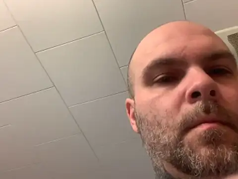 cruising-land online show from 02.27.26