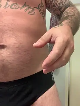 cruising-land online show from 02.28.26