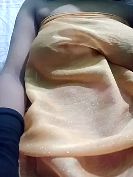 sonahasi online show from 02.22.26