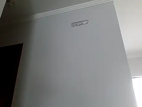 machodotado97 online show from 02.25.26