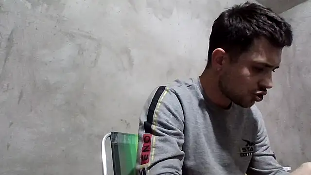 machodotado97 online show from 04.12.26