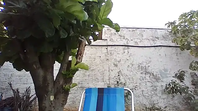 machodotado97 online show from 04.14.26