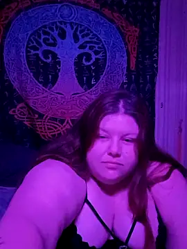 Snapshot of oceansworld88221 chatting on 02.22.26 oceansworld88221 online show from 02.22.26