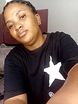 Snapshot of MsSexyAi chatting on 02.27.26 MsSexyAi online show from 02.27.26