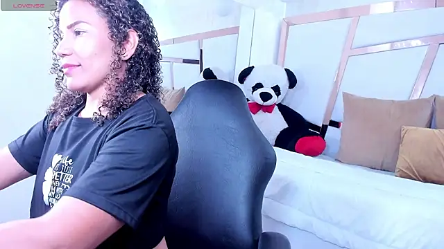 gabby foox online show from 03.13.26