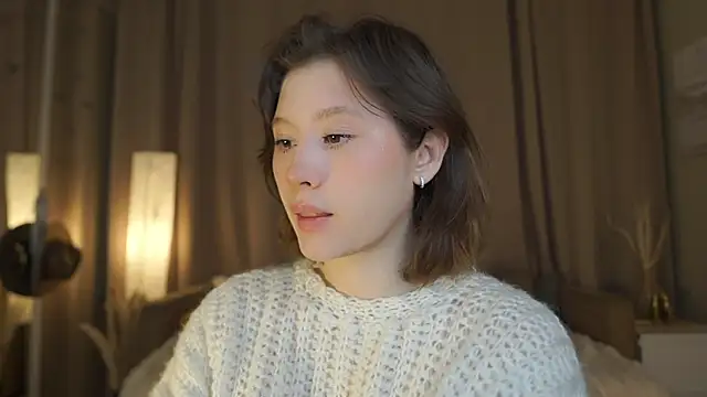 SherryBoone online show from 03.26.26