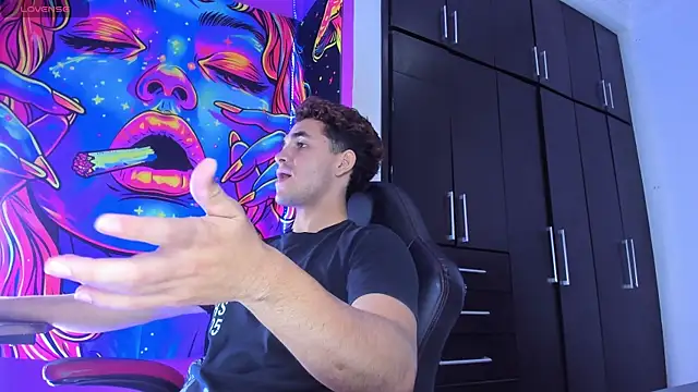 marcos lc online show from 04.01.26