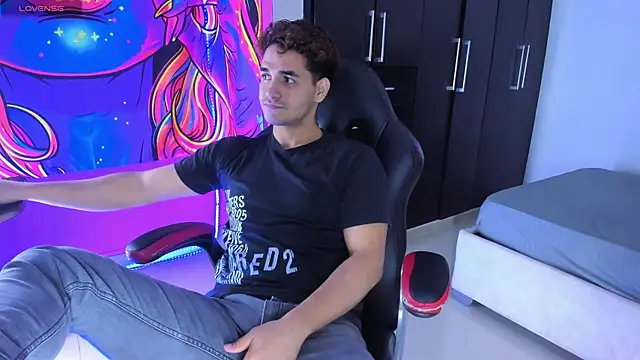 marcos lc online show from 04.01.26