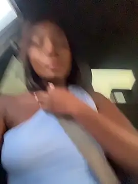 ZarahFerreira online show from 03.16.26