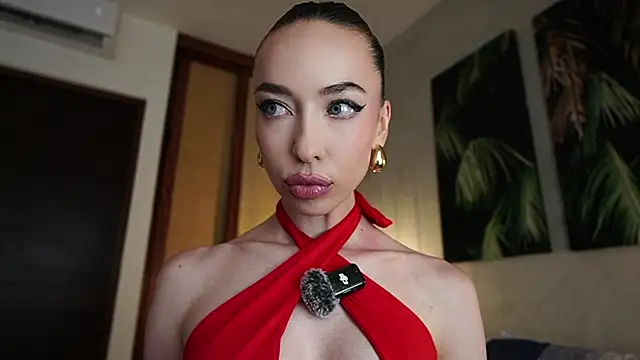 Snapshot of supreme_dominatrix chatting on 06.12.26 supreme dominatrix online show from 06.12.26
