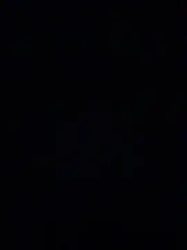 Snapshot of Mariibeella chatting on 02.21.26 Mariibeella online show from 02.21.26