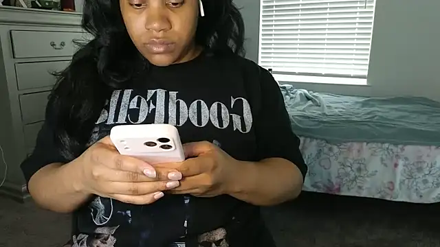 sahbarbiexo online show from 03.16.26