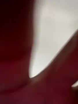 19daniboy online show from 02.27.26