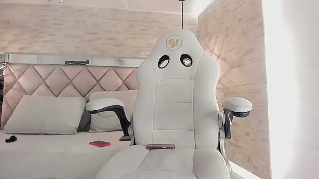 bella novoa online show from 03.27.26