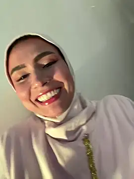 Darsha Khemu online show from 07.09.26