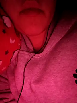 lolycutey online show from 02.28.26