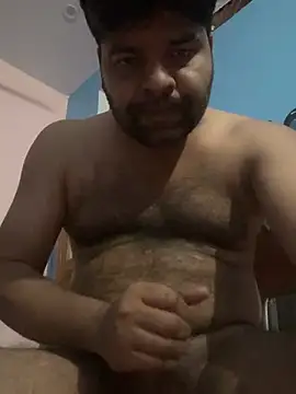 Snapshot of manas4fn42 chatting on 03.05.26 manas4fn42 online show from 03.05.26