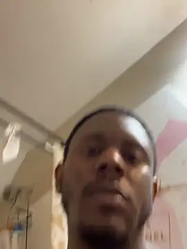 Snapshot of jkdasnk99 chatting on 02.27.26 jkdasnk99 online show from 02.27.26