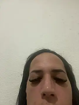 Snapshot of Gabrielafonttine chatting on 07.17.26 Gabrielafonttine online show from 07.17.26