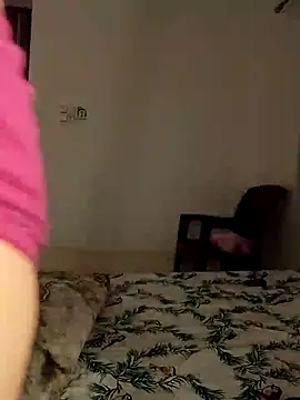 cute girl 29 online show from 03.13.26