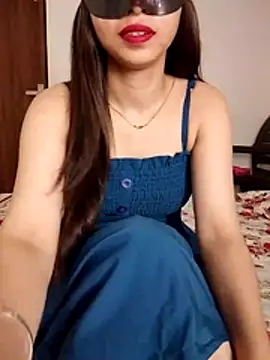 cute girl 29 online show from 05.30.26