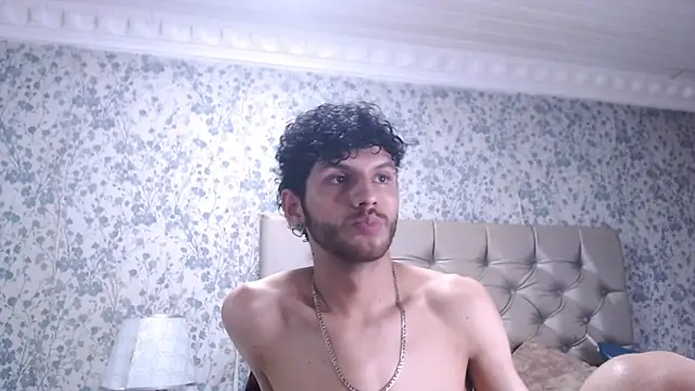 LuckySammer online show from 02.28.26