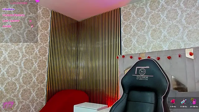 keahi tay online show from 03.25.26