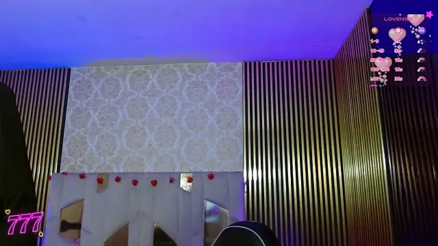 keahi tay online show from 04.11.26