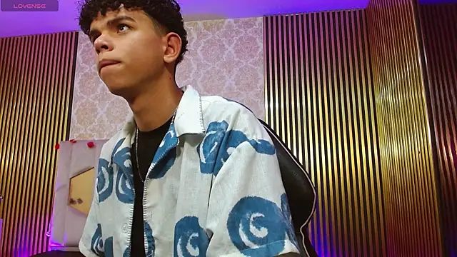 keahi tay online show from 04.15.26