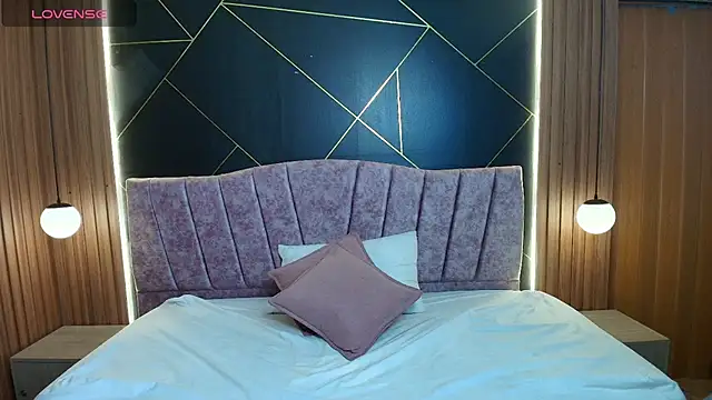 MoriahStorm online show from 03.16.26