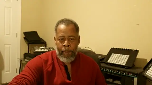 Cleozevo1961 online show from 04.22.26