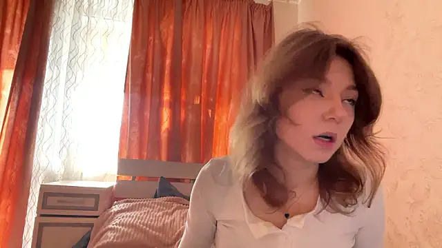 aera elese online show from 03.28.26