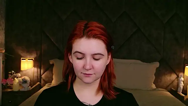 Melanie Stouns online show from 03.30.26