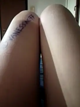 Snapshot of Martha77hot chatting on 03.28.26 Martha77hot online show from 03.28.26