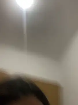 RUANDOTADO23 online show from 04.23.26