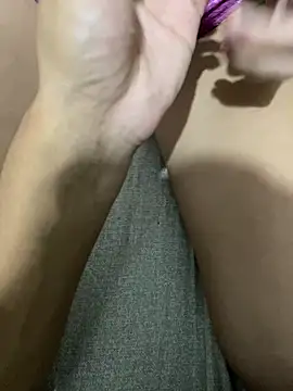 tuputa420 online show from 04.06.26