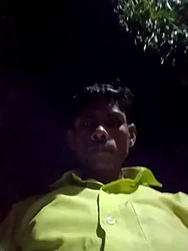 Snapshot of India-Sajan chatting on 02.23.26 India-Sajan online show from 02.23.26