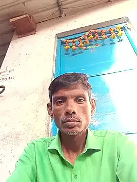 India-Sajan online show from 03.21.26