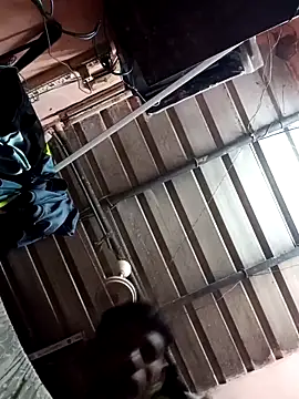 India-Sajan online show from 03.22.26