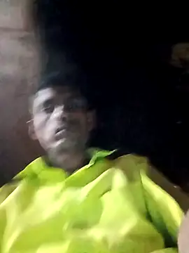 India-Sajan online show from 04.17.26