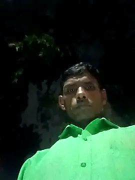 India-Sajan online show from 04.19.26