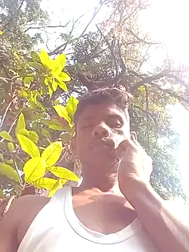 India-Sajan online show from 04.22.26