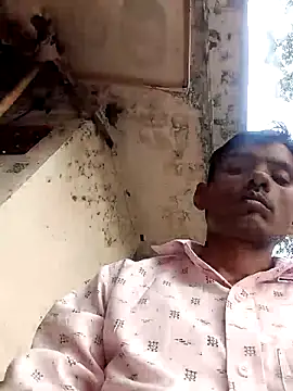 India-Sajan online show from 04.23.26